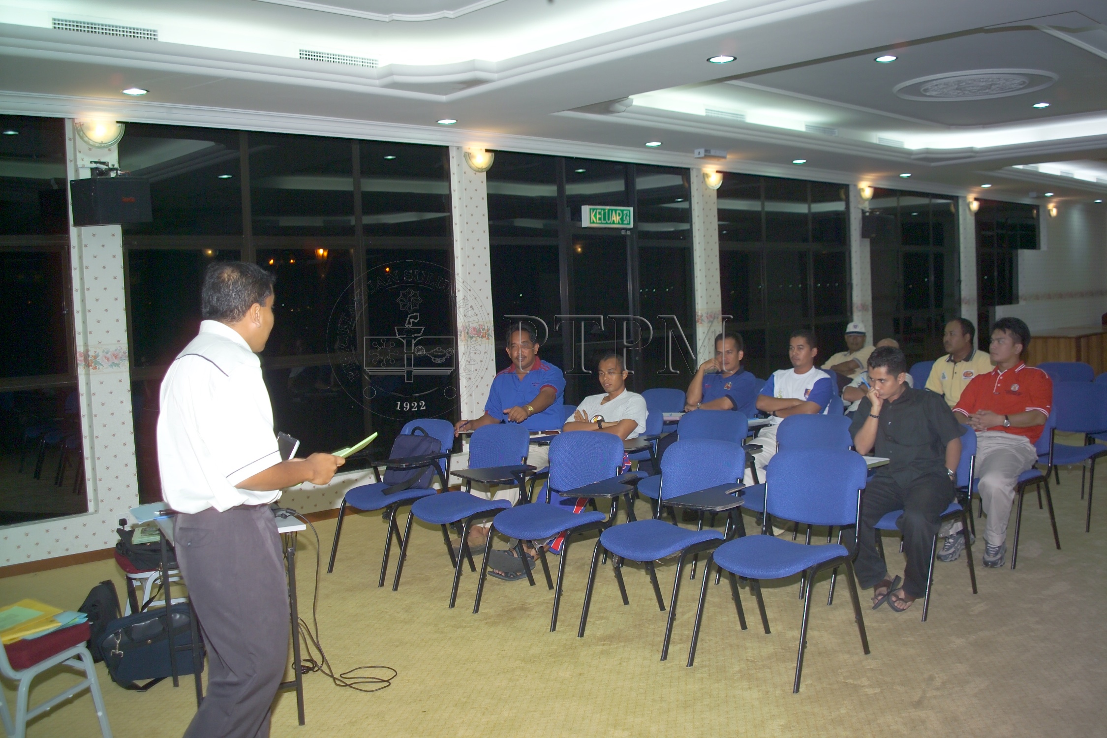 PTPM 04 19 sukan D8XZ2903